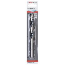 Bosch 2608577306 - HSS POINTTEQ DIN338 14,0X108X 160 REDUC,