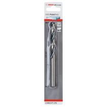 Bosch 2608577175 - HSS POINTTEQ DIN338 11,0X94X142