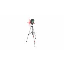 Bosch 0603663900 - NIVEL LASER UNIVERSAL 3