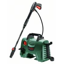 Bosch 06008A7F00 - EASYAQUATAK 110