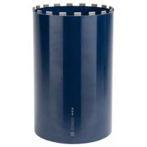 Bosch 2608601383 - COR.DIAMBESTCONCRETE WET:300X450