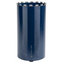 Bosch 2608601381 - COR.DIAMBESTCONCRETE WET:250X450