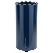 Bosch 2608601380 - COR.DIAMBESTCONCRETE WET:226X450