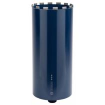 Bosch 2608601379 - COR.DIAMBESTCONCRETE WET:212X450