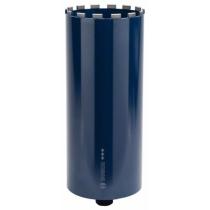 Bosch 2608601378 - COR.DIAMBESTCONCRETE WET:202X450