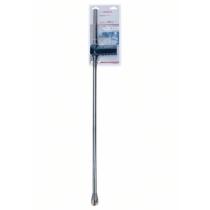 Bosch 2608576301 - SDS MAX-9 SPEEDCLEAN 35X650X870