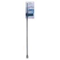 Bosch 2608576299 - SDS MAX-9 SPEEDCLEAN 30X600X820