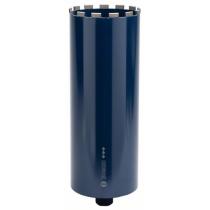 Bosch 2608601376 - COR.DIAMBESTCONCRETE WET:182X450