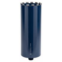 Bosch 2608601377 - COR.DIAMBESTCONCRETE WET:186X450