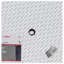 Bosch 2608603643 - DIAM. BEST ASPHALT: 450X 25,40/20X3,2X12