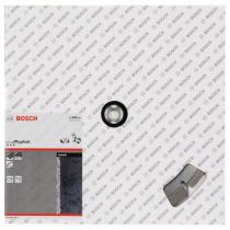 Bosch 2608603642 - DIAM. BEST ASPHALT: 400X 25,40/20X3,2X12