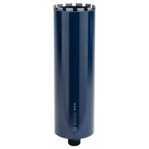 Bosch 2608601373 - COR.DIAMBESTCONCRETE WET:152X450
