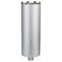 Bosch 2608601414 - CORONA DIAM. BEST UNIVERSAL DRY: 157X400