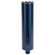 Bosch 2608601369 - COR.DIAMBESTCONCRETE WET:122X450