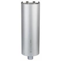 Bosch 2608601413 - CORONA DIAM. BEST UNIVERSAL DRY: 152X400