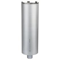 Bosch 2608601412 - CORONA DIAM. BEST UNIVERSAL DRY: 142X400