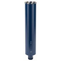 Bosch 2608601366 - COR.DIAM.BESTCONCRETE WET:102X450
