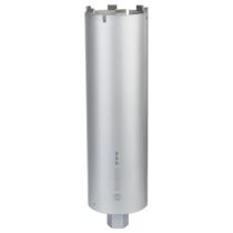 Bosch 2608601411 - CORONA DIAM. BEST UNIVERSAL DRY: 132X400
