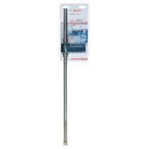 Bosch 2608576779 - SDS MAX-9 SPEEDCLEAN 24X400X620