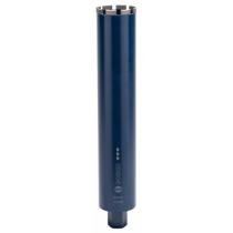 Bosch 2608601365 - COR.DIAM.BEST CONCRETE WET:92X450