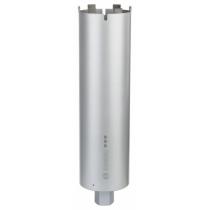 Bosch 2608601410 - CORONA DIAM. BEST UNIVERSAL DRY: 122X400