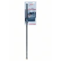 Bosch 2608576295 - SDS MAX-9 SPEEDCLEAN 20X400X620