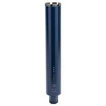 Bosch 2608601364 - COR.DIAM.BEST CONCRETE WET:82X450