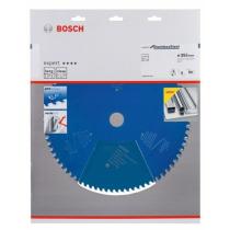 Bosch 2608644282 - CSB EXPERT STAINLESSSTEEL:355X25.4X90D