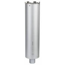 Bosch 2608601409 - CORONA DIAM. BEST UNIVERSAL DRY: 112X400