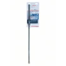 Bosch 2608576294 - SDS MAX-9 SPEEDCLEAN 18X400X620