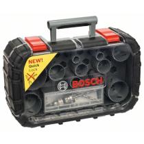 Bosch 2608580887 - CORONA BIMETALICA ESTANDAR:SET 17UD