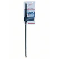 Bosch 2608576293 - SDS MAX-9 SPEEDCLEAN 16X400X620
