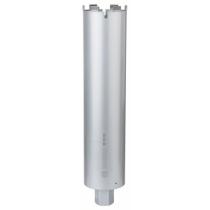 Bosch 2608601408 - CORONA DIAM. BEST UNIVERSAL DRY: 102X400