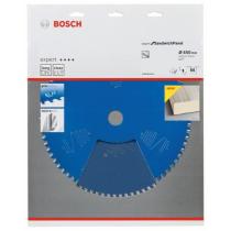 Bosch 2608644148 - CSB EXPERT SANDWICHPANEL:450X30X86D