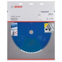 Bosch 2608644283 - CSB EXPERT STAINLESSSTEEL: 355X25.4X70D