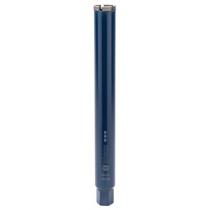 Bosch 2608601360 - COR.DIAM.BEST CONCRETE WET:57X450
