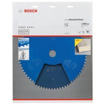 Bosch 2608644147 - CSB EXPERT SANDWICHPANEL: 355X30X80D