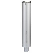 Bosch 2608601407 - CORONA DIAM. BEST UNIVERSAL DRY: 87X400