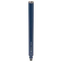 Bosch 2608601357 - CORONA DIAM. BEST CONCRETE WET:42X400