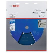 Bosch 2608644352 - CSB EXPERT FIBERCEMENT: 300X30X8D