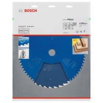 Bosch 2608644072 - CSB EXPERT MADERA: 335X30X40D
