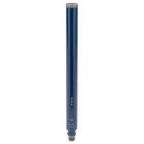Bosch 2608601356 - CORONA DIAM. BEST CONCRETE WET:40X400