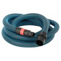 Bosch 2608000566 - MANGUERA ANTIESTATICA GAS 35/55: 35MMX5M