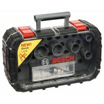 Bosch 2608580885 - CORONA BIMETALICA ESTANDAR ELECT:SET11UD