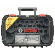 Bosch 2608580886 - CORONA BIMETALICA ESTANDAR ELECT:SET11UD