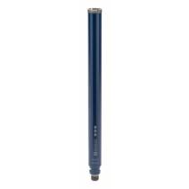 Bosch 2608601355 - CORONA DIAM. BEST CONCRETE WET:37X400