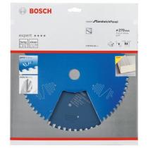Bosch 2608644145 - CSB EXPERT SANDWICHPANEL: 270X30X60D