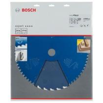 Bosch 2608644078 - CSB EXPERT MADERA: 450X30X34D