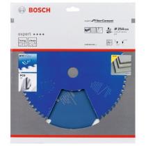 Bosch 2608644350 - CSB EXPERT FIBERCEMENT: 254X30X6D