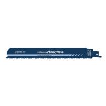 Bosch 2608657934 - S 1136 CHF: ENDURANCE METAL: 25UDS